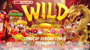 Bonus 100% New Member Depo 20 Jadi 40 Tanpa Ribet